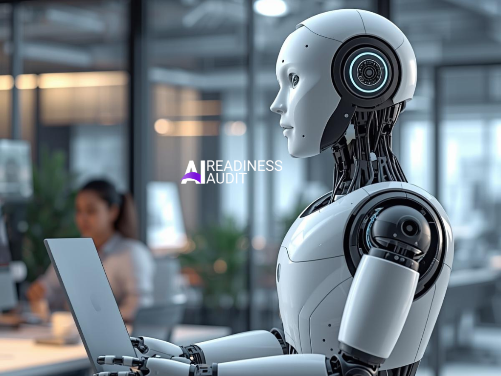 ai automation, ai audit, ai automation platform, ai automation services, ai automation companies, custom ai development