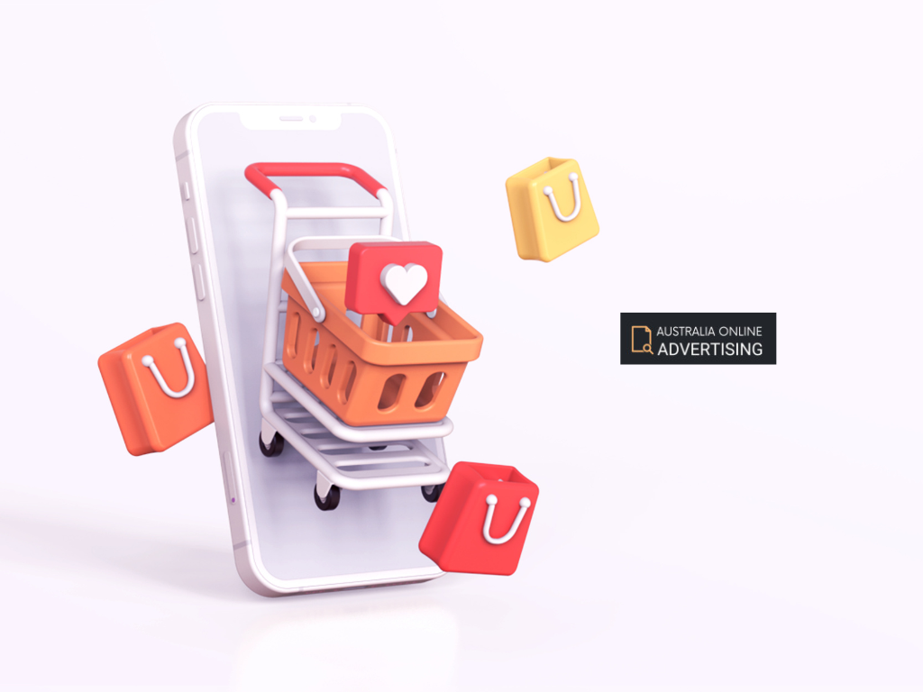 advertise online, free online advertising, oneline business directory, business listing, Online advertising australia, online advertising 