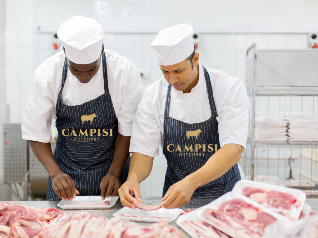 Butcher Sydney,meat shoppe, Organic Butcher sydney, Italian butchery, italian butcher melbourne, Gourmet Meat Recipes, 