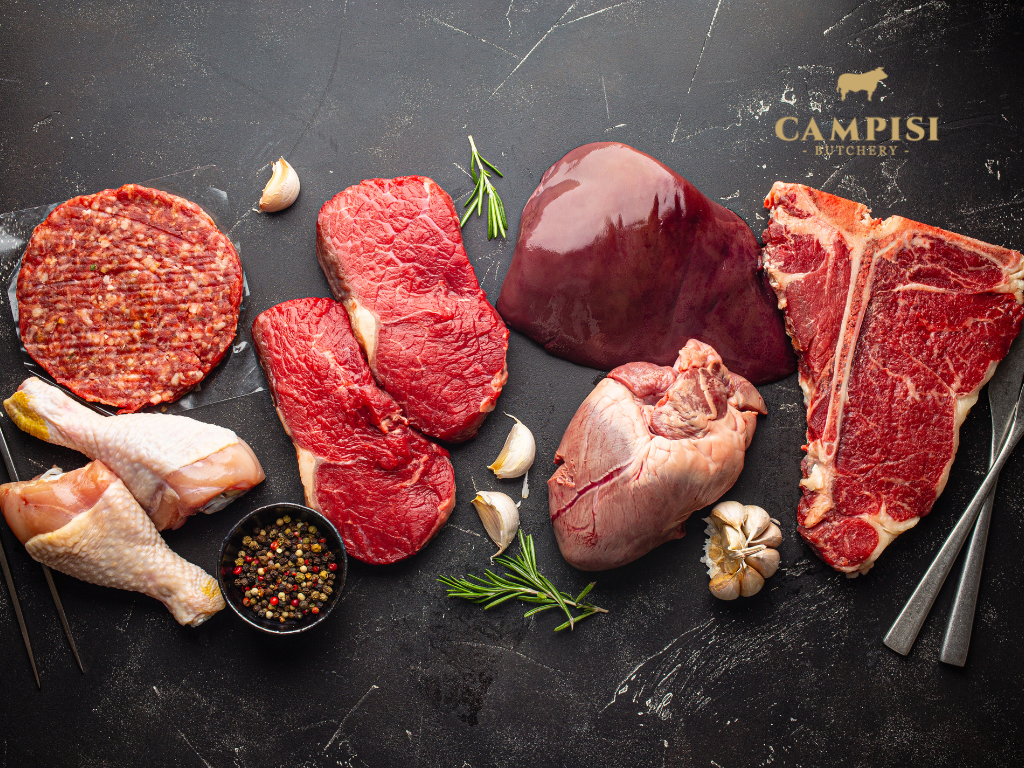 Butcher Sydney,meat shoppe, Organic Butcher sydney, Italian butchery, italian butcher melbourne, Gourmet Meat Recipes, 