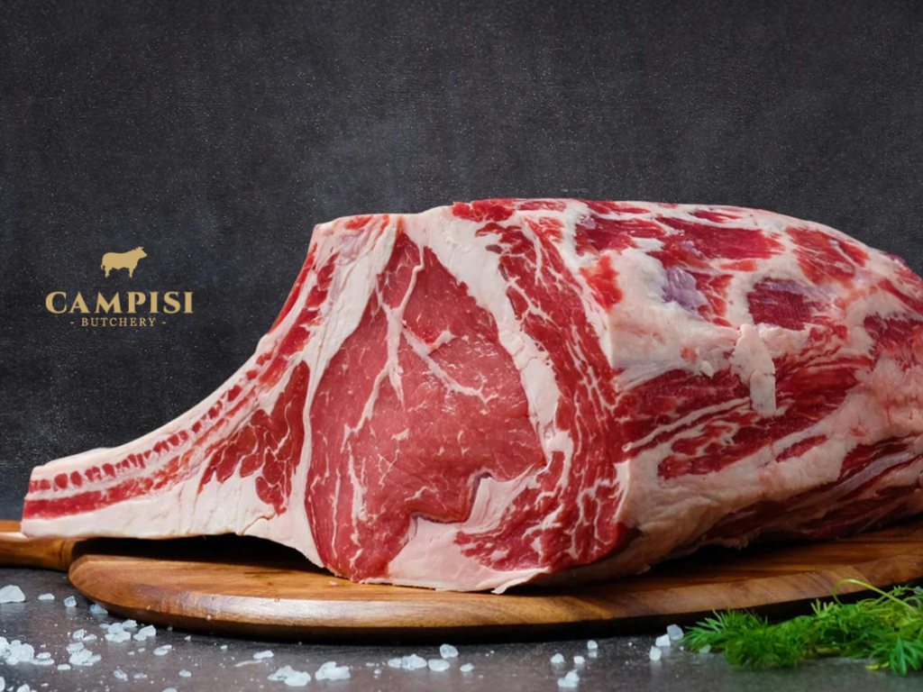 Butcher Sydney,meat shoppe, Organic Butcher sydney, Italian butchery, italian butcher melbourne, Gourmet Meat Recipes, 