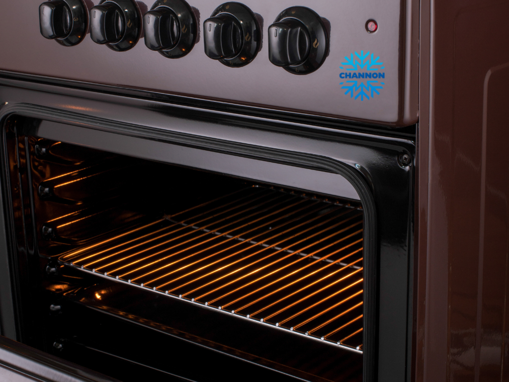 commercial gas ovens,baron combination ovens, commercial baking equipment, fagor ovens, food and beverage equipment 