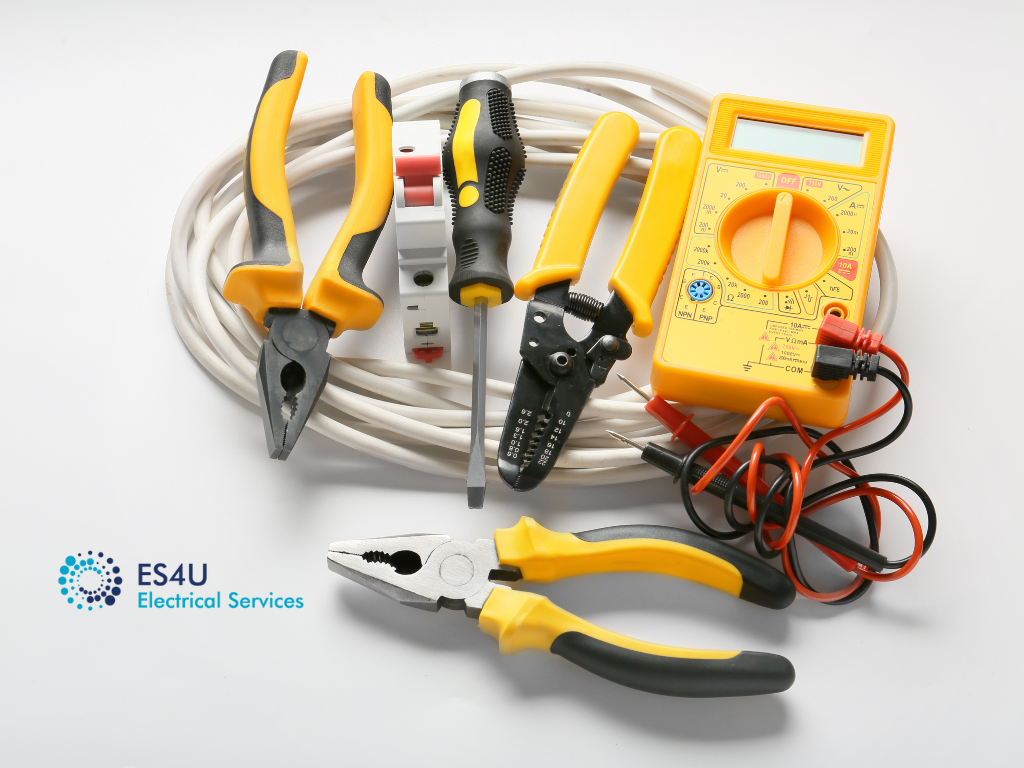 commercial electricians,commercial electricians near me, commercial electrical solutions, electrical fit-outs for new commercial buildings, commercial electrical services Australia