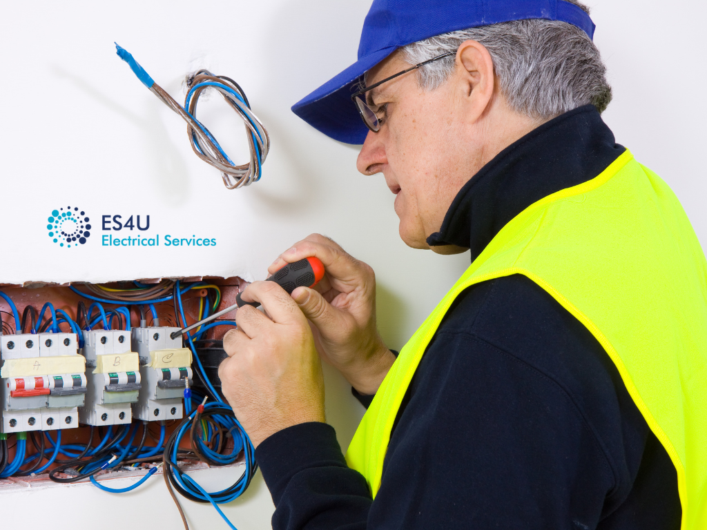 commercial electricians,commercial electricians near me, commercial electrical solutions, electrical fit-outs for new commercial buildings, commercial electrical services Australia