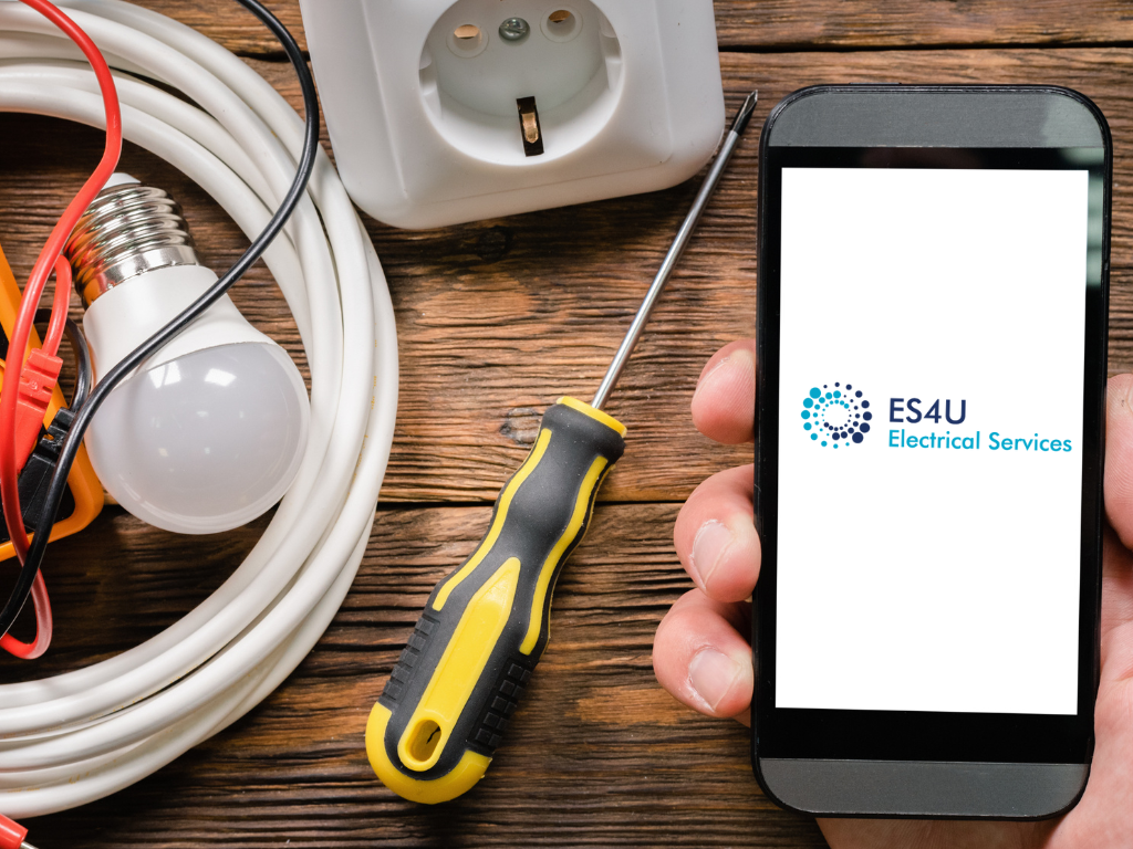 commercial electricians,commercial electricians near me, commercial electrical solutions, electrical fit-outs for new commercial buildings, commercial electrical services Australia