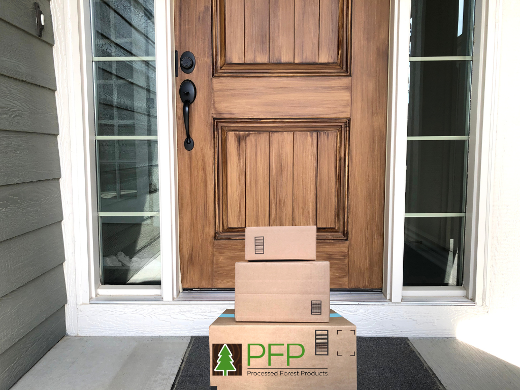 veneer door,fire rated board, fire door materials, commercial and residential fire doors, fsc certified veneer, wood veneer suppliers