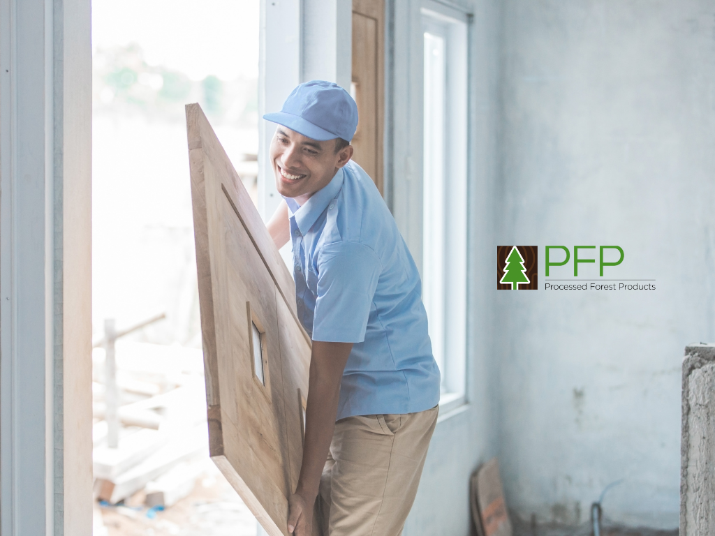 veneer door,fire rated board, fire door materials, commercial and residential fire doors, fsc certified veneer, wood veneer suppliers