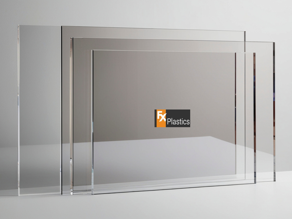 Acrylic sheets,perspex cut to size, Acrylic Sheets Western Sydney, Perspex Cutting Sydney, perspex Sydney