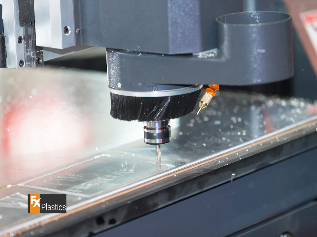 Acrylic sheets,perspex cut to size, Acrylic Sheets Western Sydney, Perspex Cutting Sydney, perspex Sydney