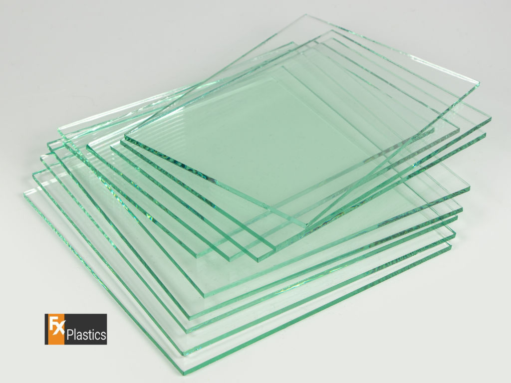 Acrylic sheets,perspex cut to size, Acrylic Sheets Western Sydney, Perspex Cutting Sydney, perspex Sydney