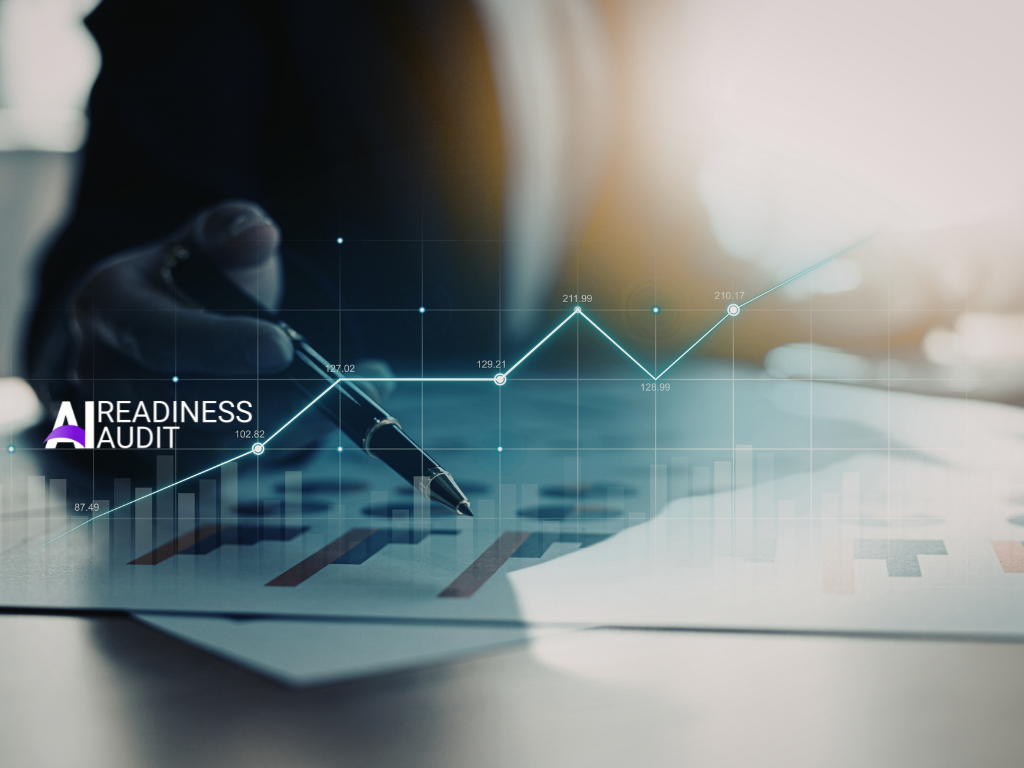 predictive analytics,AI Readiness Audit, ai automation services, ai automation companies, ai audit