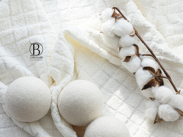 How to Care for Organic Cotton Stretch Fabric Australia