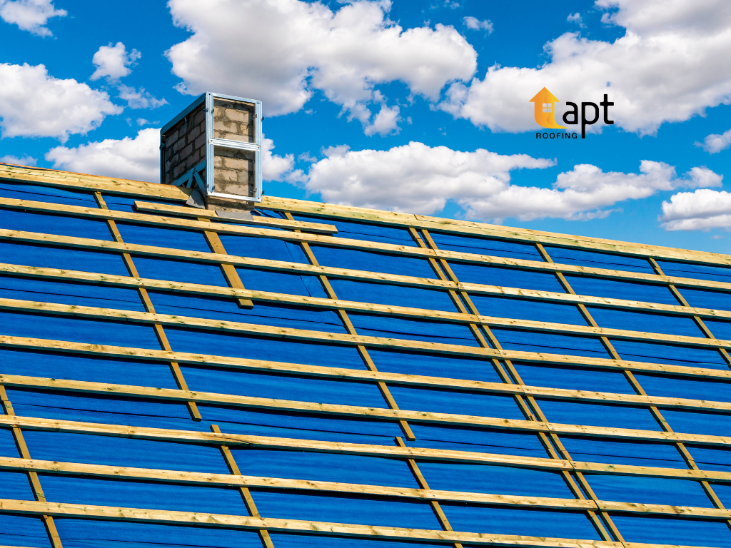 Roofing Solutions,roof replacement, Roof Repairs in Sydney, roofing repairs sydney,Roof Repairs in Sydney, Home Owner Roofing 