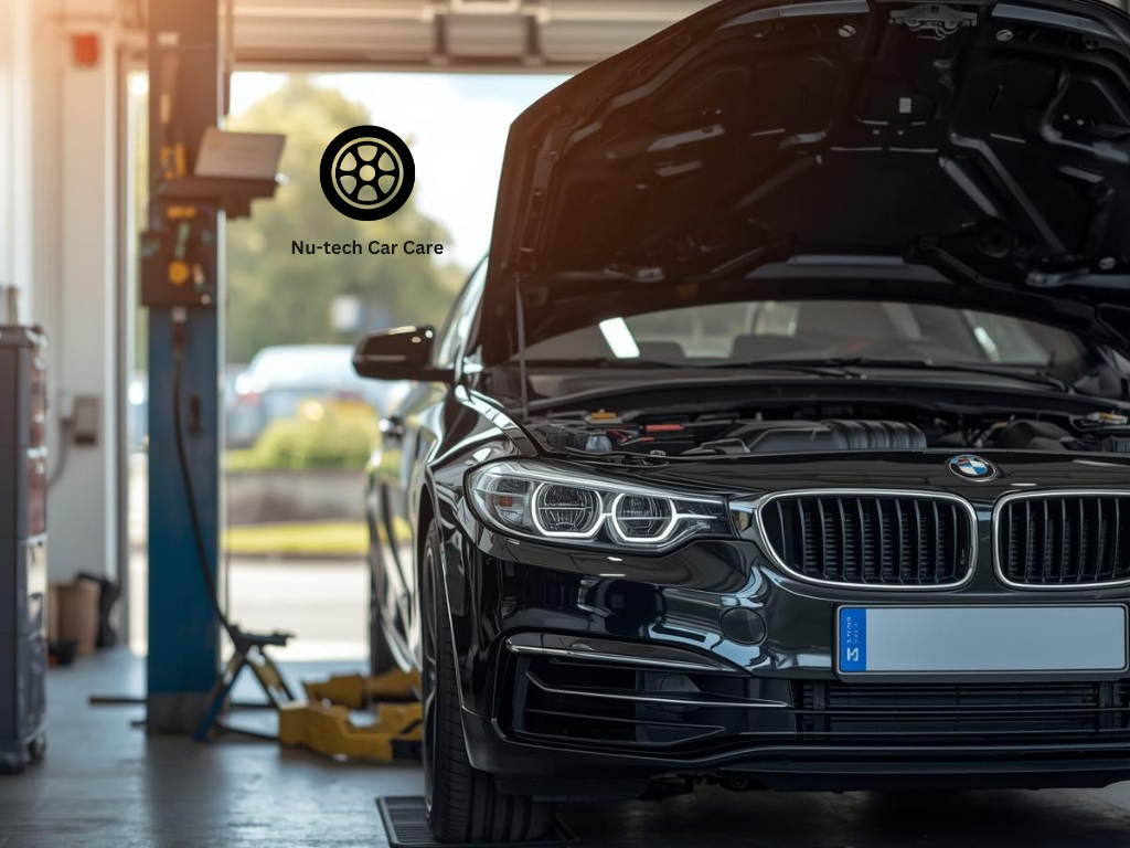 Car Maintenance,car services nearby, Car Service, vehicle scanning, car care sydney, auto current scanners 