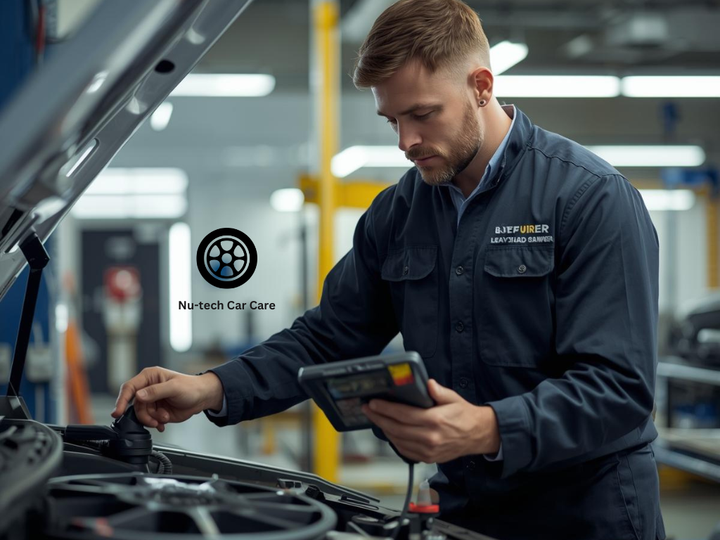 Car Maintenance,car services nearby, Car Service, vehicle scanning, car care sydney, auto current scanners 