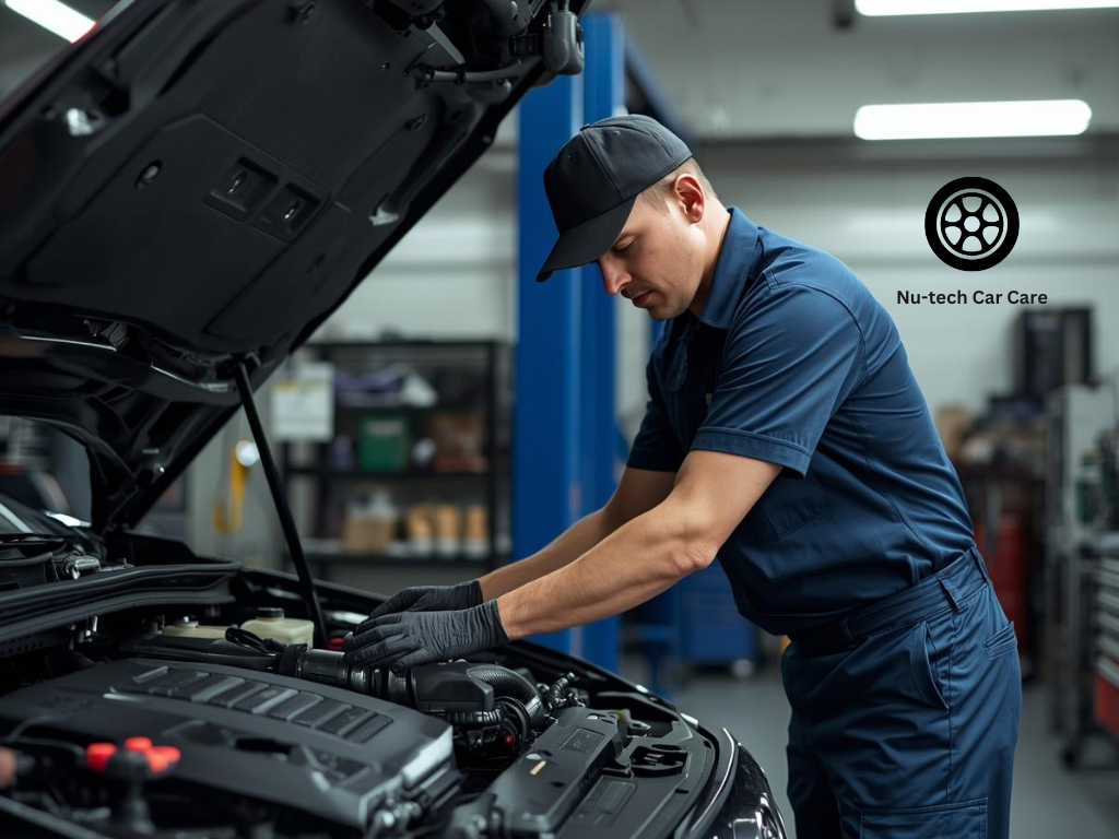 Car Maintenance,car services nearby, Car Service, vehicle scanning, car care sydney, auto current scanners 