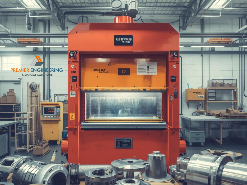 cnc sheet metal fabrication,cnc cutting machine,metal bending press, engineering manufacturing and fabrication capabilities, cnc punching service 