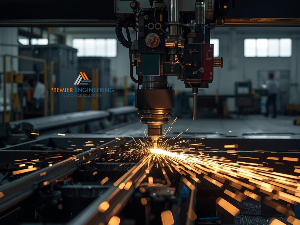 cnc sheet metal fabrication,cnc cutting machine,metal bending press, engineering manufacturing and fabrication capabilities, cnc punching service 