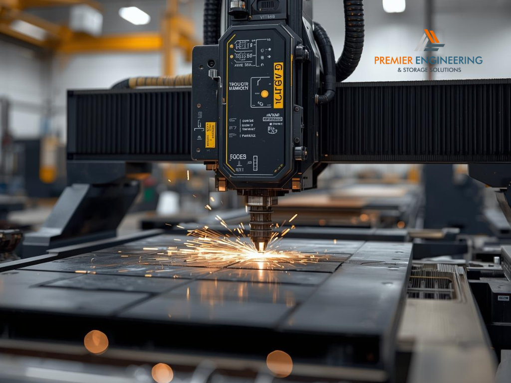 cnc sheet metal fabrication,cnc cutting machine,metal bending press, engineering manufacturing and fabrication capabilities, cnc punching service 