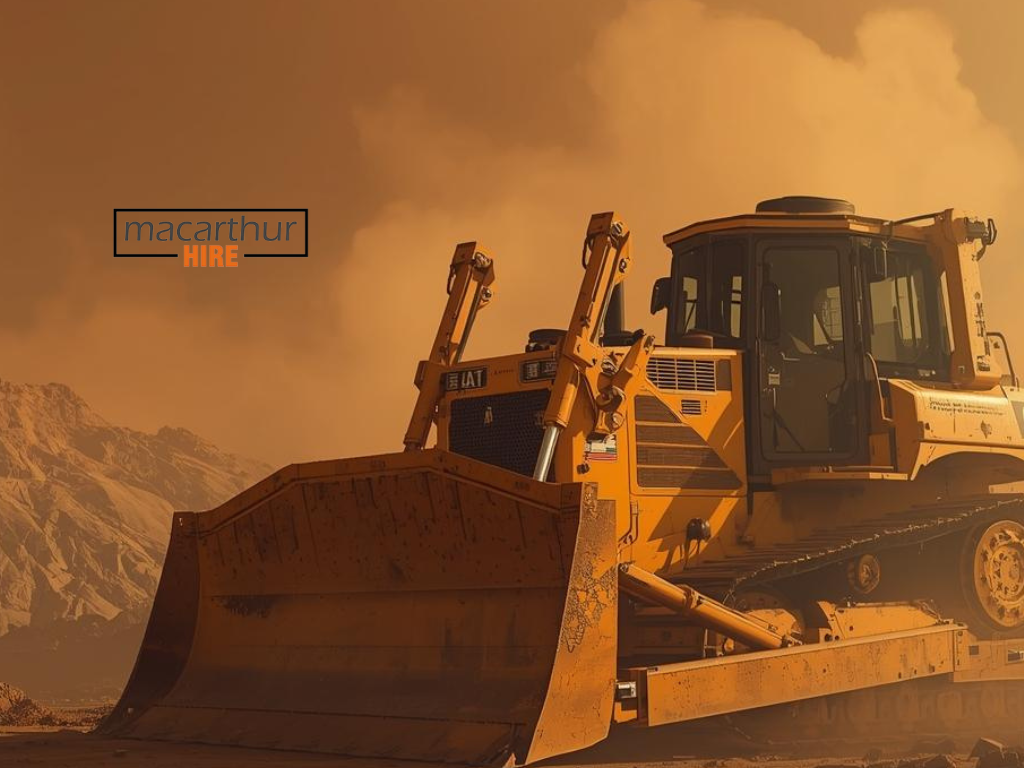 kubota excavator,Mini excavators, Landscaping equipment, excavator hire macarthur, equipment rental macarthur, rent site equipment 