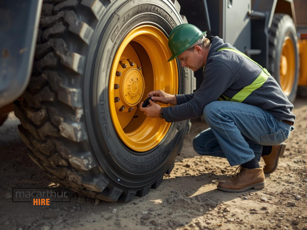 kubota excavator,Mini excavators, Landscaping equipment, excavator hire macarthur, equipment rental macarthur, rent site equipment 