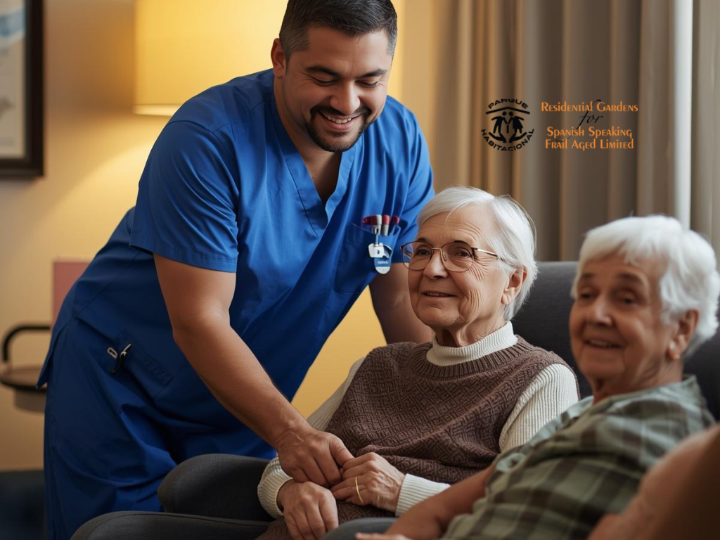 residential aged care,residential aged care sydney, nursing home care nsw, residential aged care facilities Rooty Hill, retirement villages rooty hill 
