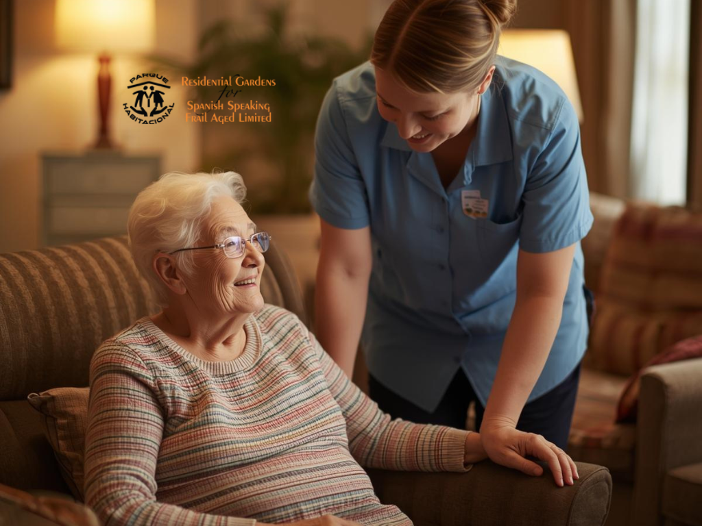 residential aged care,residential aged care sydney, nursing home care nsw, residential aged care facilities Rooty Hill, retirement villages rooty hill 