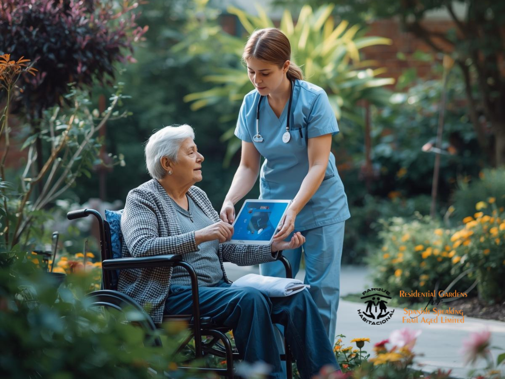 residential aged care,residential aged care sydney, nursing home care nsw, residential aged care facilities Rooty Hill, retirement villages rooty hill 