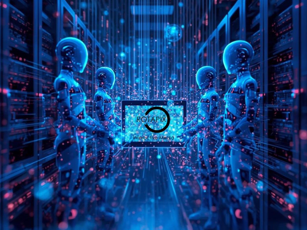 ai workflow,ai agents australia, ai agents, Web development, Big Commerce Developer, UI UX Design 