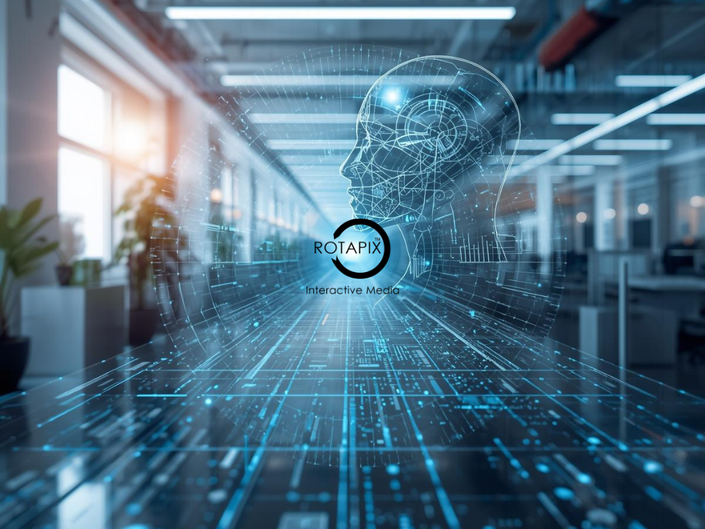 ai workflow,ai agents australia, ai agents, Web development, Big Commerce Developer, UI UX Design 