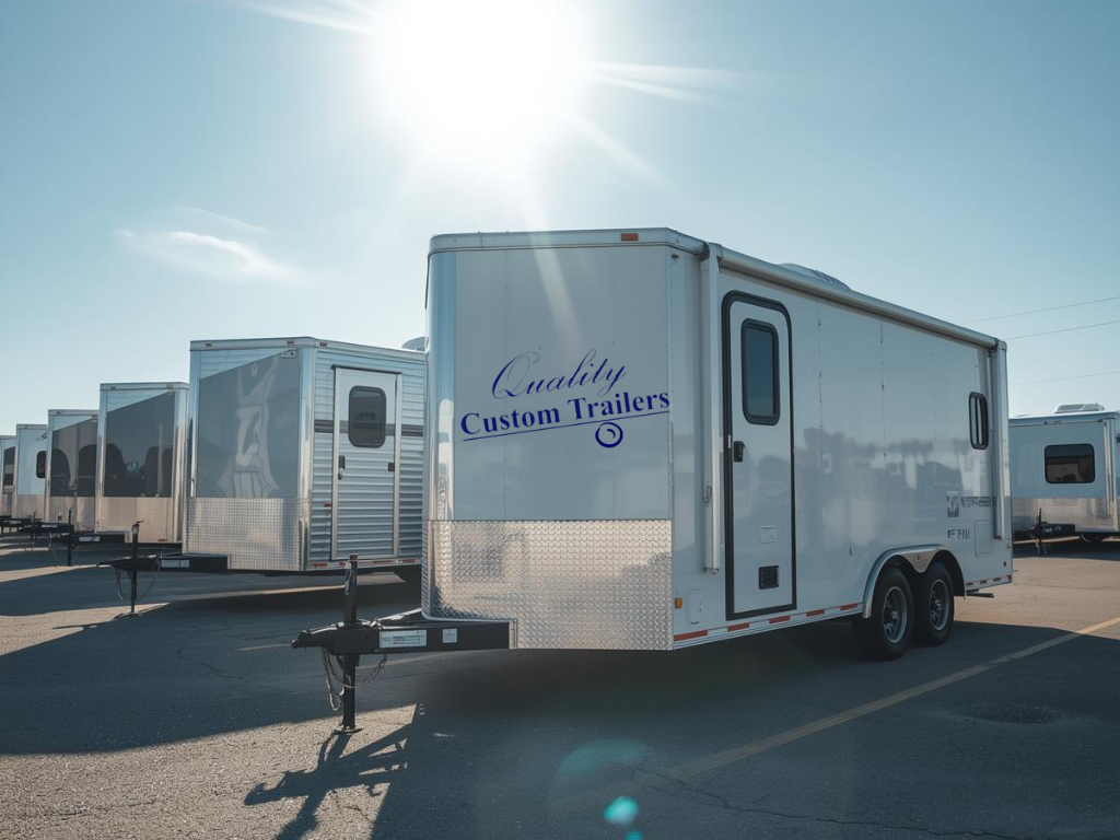 custom trailer,custom trailers near me,custom made trailers, custom enclosed trailers, box trailers sydney, trailer ads 