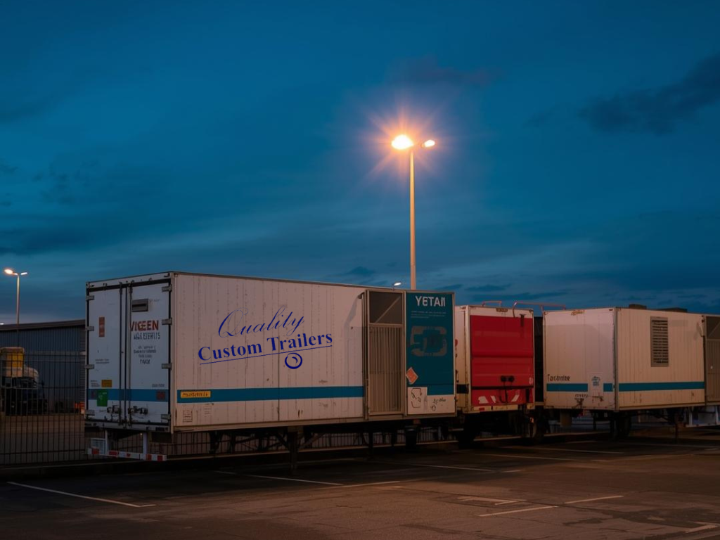 custom trailer,custom trailers near me,custom made trailers, custom enclosed trailers, box trailers sydney, trailer ads 