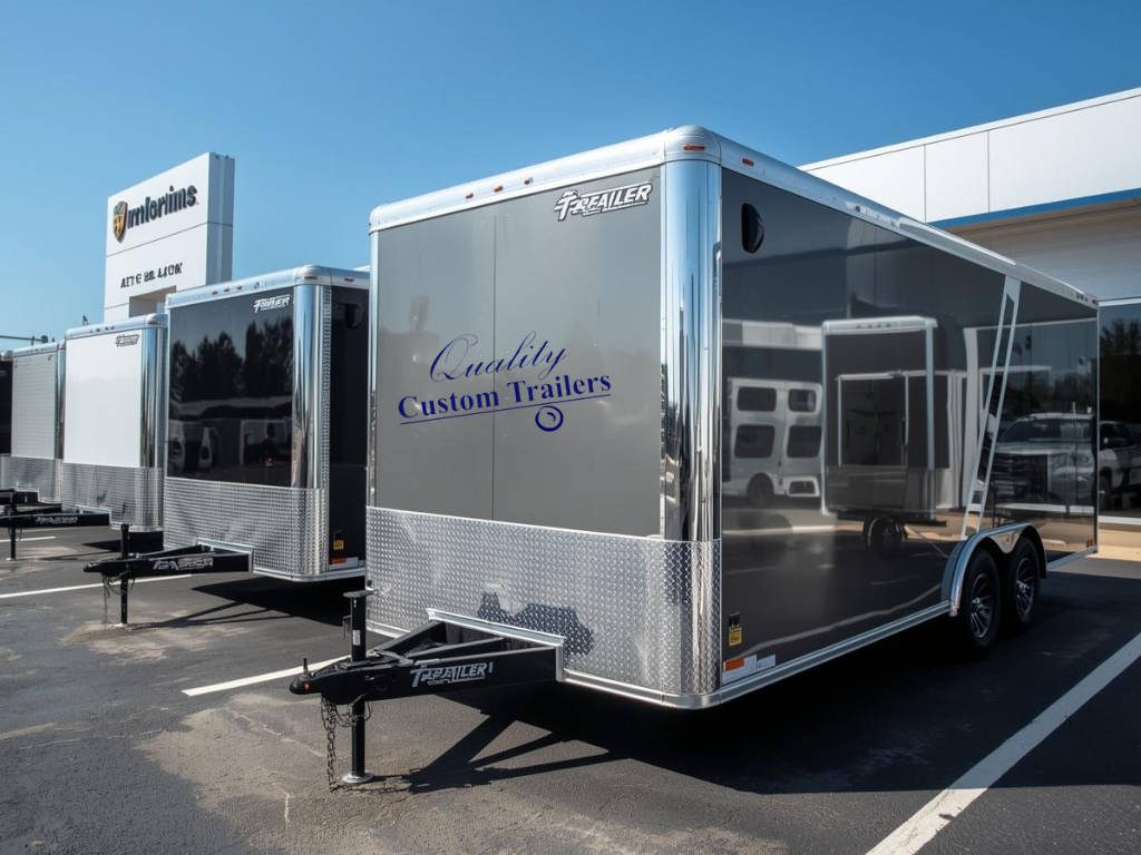custom trailer,custom trailers near me,custom made trailers, custom enclosed trailers, box trailers sydney, trailer ads 