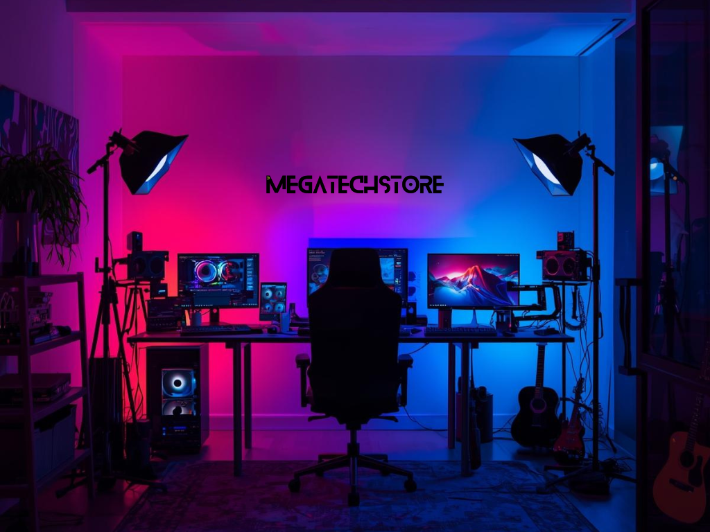 mini pc,mini pc near me, tech store, minisforum australia,pc builders sydney, minisforum pc 