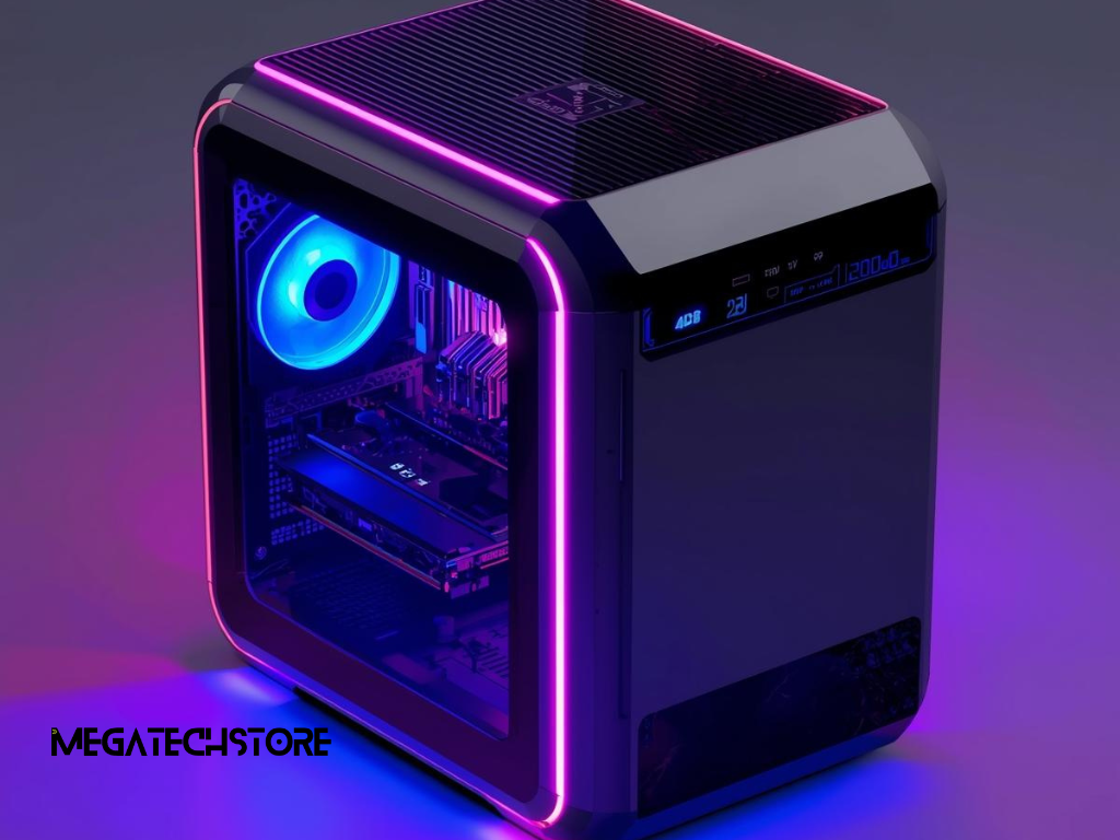 mini pc,mini pc near me, tech store, minisforum australia,pc builders sydney, minisforum pc 