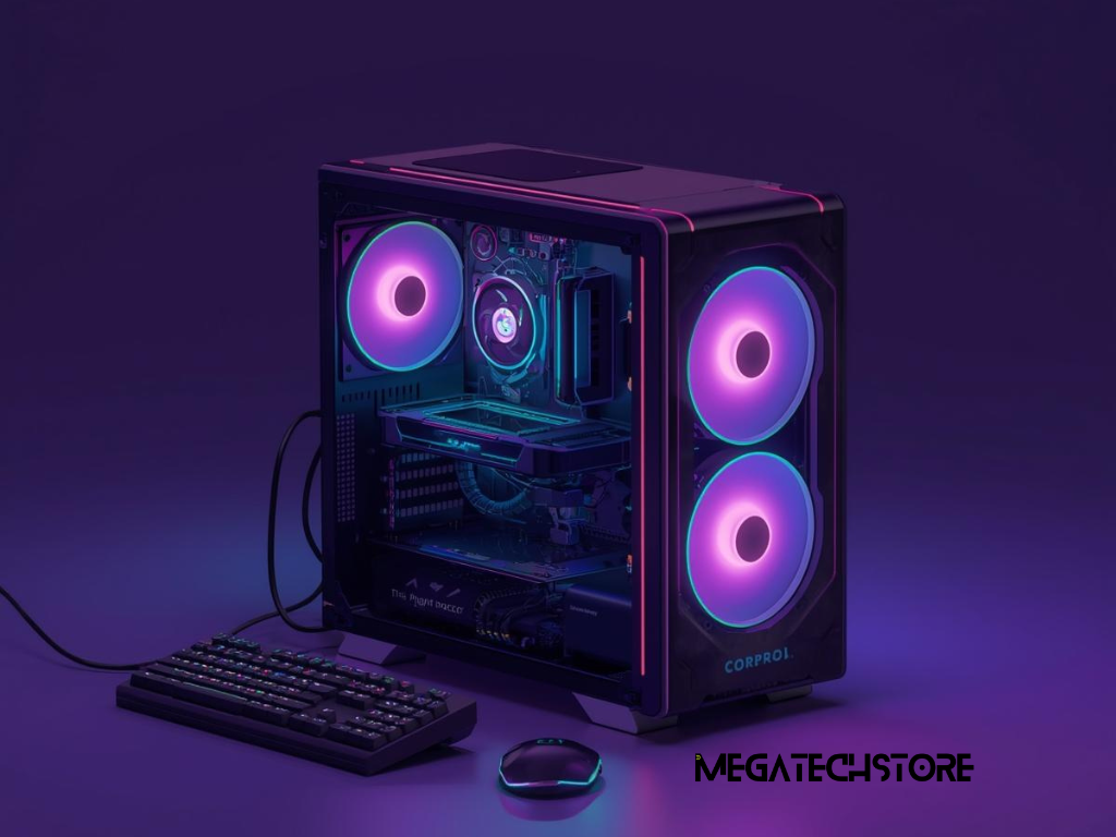 mini pc,mini pc near me, tech store, minisforum australia,pc builders sydney, minisforum pc 