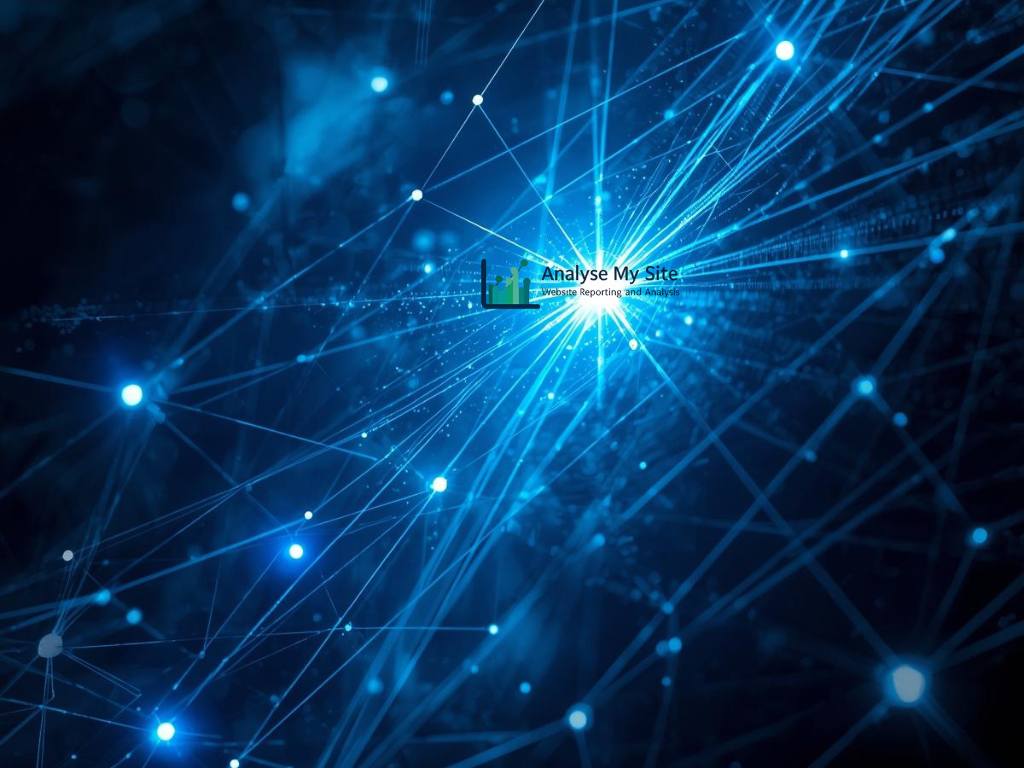 Web Solutions,WordPress Development, Customized Web Application, blutone technologies, Backup Solutions 