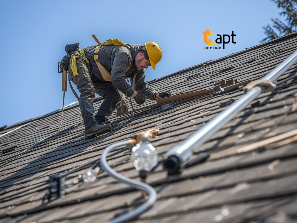 Roofing Solutions,roof replacement, Roof Repairs in Sydney, roofing repairs sydney,Roof Repairs in Sydney, Home Owner Roofing 