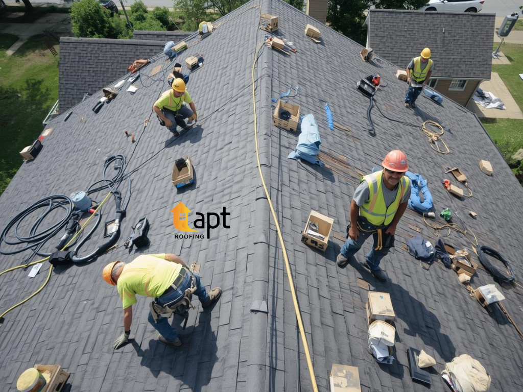 Roofing Solutions,roof replacement, Roof Repairs in Sydney, roofing repairs sydney,Roof Repairs in Sydney, Home Owner Roofing 