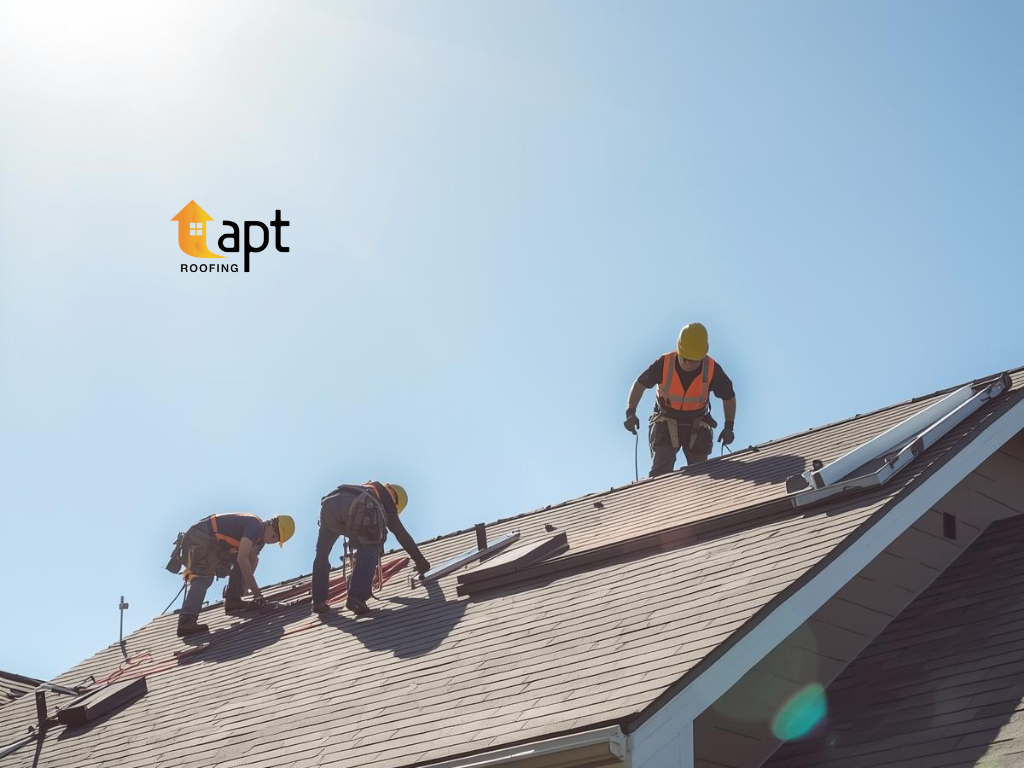Roofing Solutions,roof replacement, Roof Repairs in Sydney, roofing repairs sydney,Roof Repairs in Sydney, Home Owner Roofing 