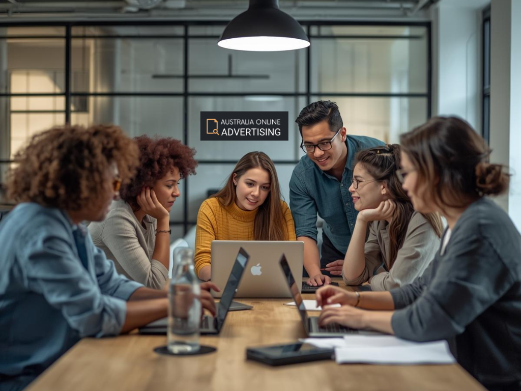  advertise online,Online advertising australia, free online advertising, business listing, business marketing, online advertising 