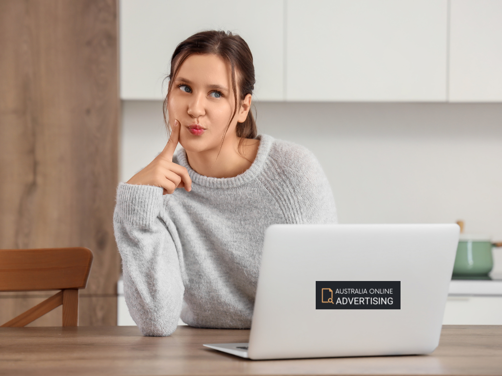  advertise online,Online advertising australia, free online advertising, business listing, business marketing, online advertising 