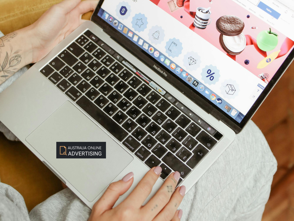  advertise online,Online advertising australia, free online advertising, business listing, business marketing, online advertising 