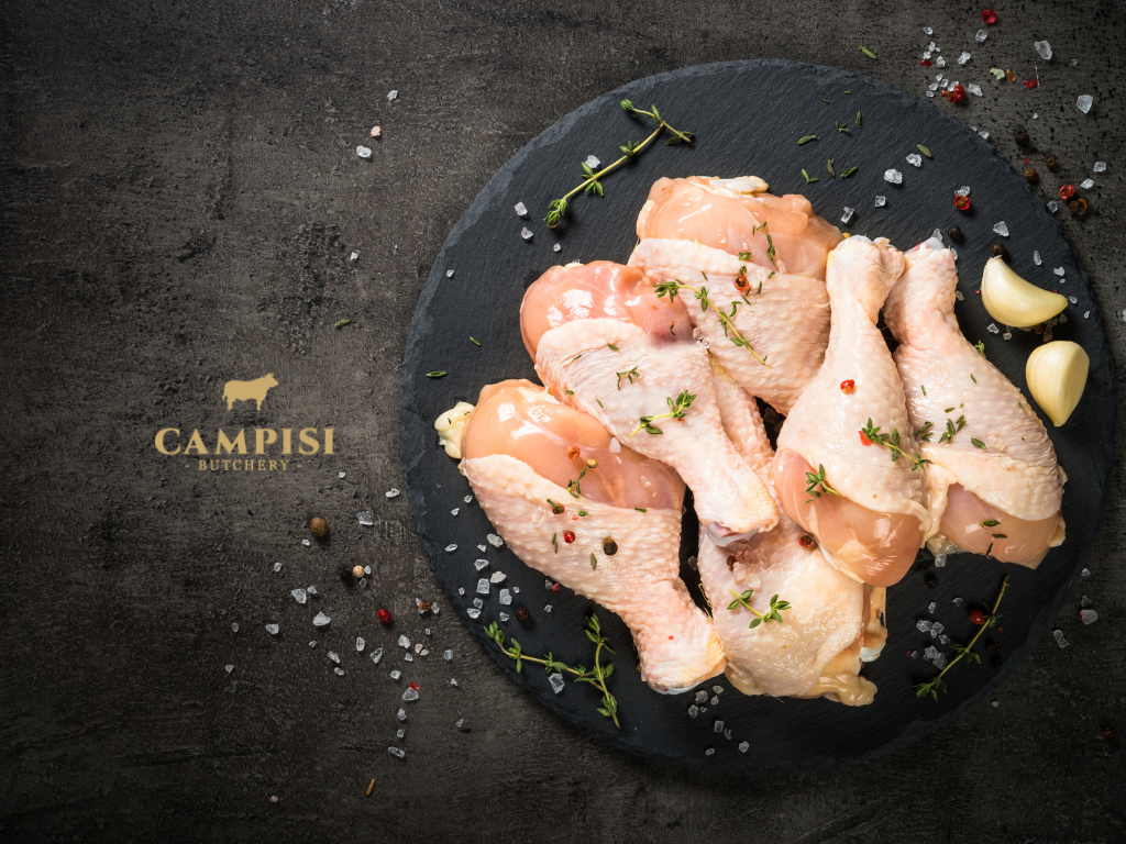 Chicken portions,Meat wholesalers, cuts of meat, near me meat shop, Gourmet Meat Recipes, butcher shop in West Hoxton