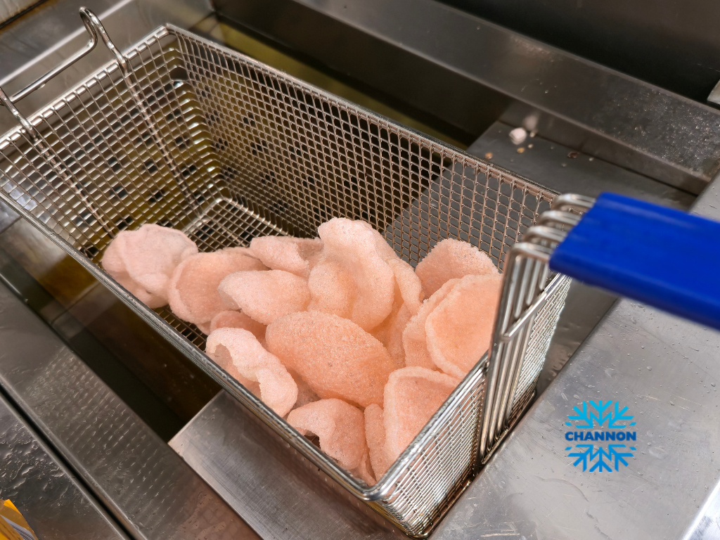 commercial deep fryer,food and beverage equipment, Cafe setup services, commercial kitchen design sydney,commercial kitchen equipment Sydney 