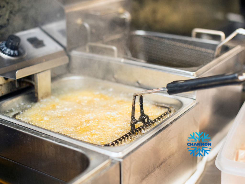 commercial deep fryer,food and beverage equipment, Cafe setup services, commercial kitchen design sydney,commercial kitchen equipment Sydney 