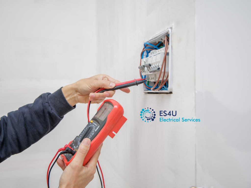 commercial electrician services,commercial electricians, commercial electricians near me, commercial electrical project, commercial electrical services australia, commercial electrical system maintenance 