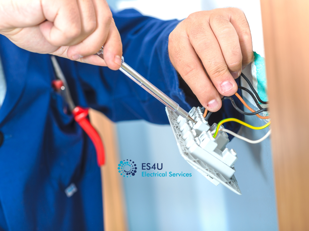 commercial electrician services,commercial electricians, commercial electricians near me, commercial electrical project, commercial electrical services australia, commercial electrical system maintenance 