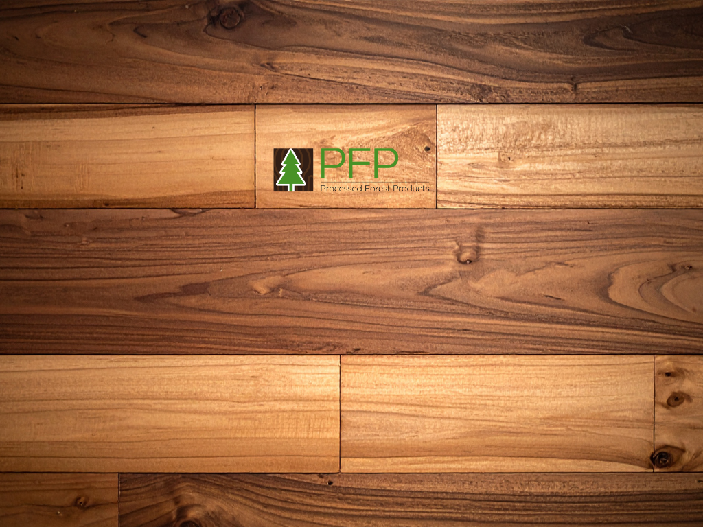 timber veneer,wood veneer supplies, wood veneer supplies, timber veneer sydney, wood veneer design, timber veneer Sydney 