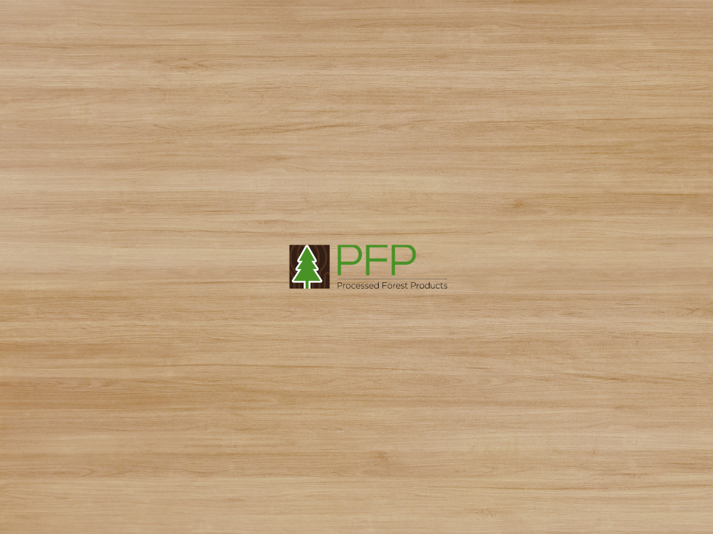 timber veneer,wood veneer supplies, wood veneer supplies, timber veneer sydney, wood veneer design, timber veneer Sydney 